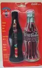 Always Coca Cola Collectable CerMic Roller Ball Pen 1996 with case