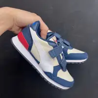 在飛比找蝦皮購物優惠-彪馬 PUMA ST Runner v3 NL V PS 不