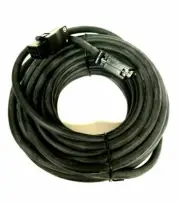 A● MITSUBISHI MR-JCCBL10M-H Encoder Cable