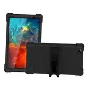 Kids Case for SZTPSLS 8 inch Android 11 Tablet/QLINK Scepter 8 Tablet/BLU M8L