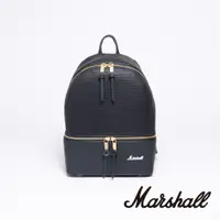 在飛比找誠品線上優惠-Marshall Downtown Backpack 後背包