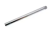 Force 8073250..M 3/8" Dr. 12pt 250mm Long Magnetic Spark Plug Socket