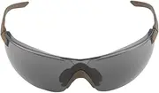 Windproof Sunglasses Multi-purpose Motorcycle Cycling Glasses Ergonomic Safety Protective Goggles, for Outdoor Sports