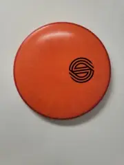 AXIOM SIMON LINE FISSION PROXY 172GM
