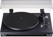 TEAC TN-280BT A3/B Speed Stereo Turntable with Bluetooth 100W NEW