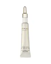 Cle de Peau Beaute Eye Contour Balm Anti-Wrinkle