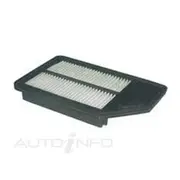 Sakura Air Filter - FA-1651