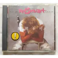 在飛比找蝦皮購物優惠-Rod stewart 洛史都華 Out of order 