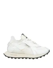 [RUN OF] RUN OF Sneakers - Item 32016235
