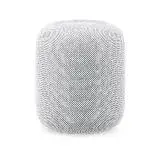 在飛比找遠傳friDay購物精選優惠-Apple HomePod 2 (MQJ83TA) 智慧音響