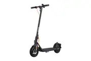 Segway-Ninebot Electric KickScooter F2 Plus