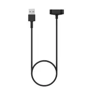 100Cm Fitbit Inspire/Inspire Hr Charger Replacement Usb Universal Magnetic Chargers & Docking Stations