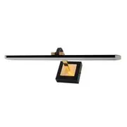 Fiorentino Radu 14W LED Vanity Mirror Light