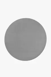 185' Round | Cushioned Rug Pad | Ruggable