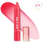 Lip Sync Lip Tint