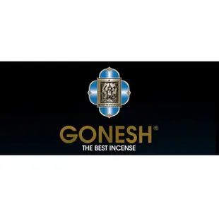 美國 GONESH 海洋 OCEAN 空氣清新 噴霧 (60ml) 化學原宿