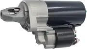 2829061900 2829061100 W247 B180 B250 B200 GLA250 GLA200 Car Starter Device Motor Start The Engine Accessories Compatible With Mercedes Benz
