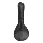 Mandolin String Set Instrument Storage Bag Case Oxford Cloth Carry Pouch