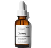 The Ordinary Retinol 1% in Squalane 30ml , AU | Free Shipping