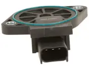 WSO 65CC16W Camshaft Position Sensor Fits 2001-2010 Chrysler PT Cruiser (for: Chrysler)