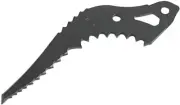 Singing Rock Ice Axe Replacement Dry Pick for Bandit - Essential Tool