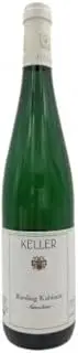 Keller - Riesling Limestone Kabinett - 2022