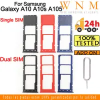 在飛比找蝦皮購物優惠-SAMSUNG 適用於三星 Galaxy A105 A105