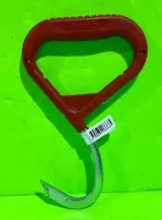 Genuine Jonsered 581844401 OEM Equipment Part Lifting Hook 8 inch