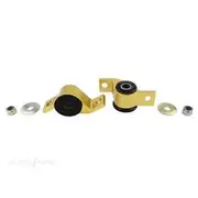 Whiteline Anti Lift Caster Kit - KCA319A