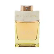 Bvlgari Man Terrae Essence Eau De Parfum Spray 60ml/2oz 60ml/2oz