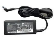 Genuine 3.33A 65W AC Adapter Charger HP ENVY 13-ba0010na 13-ba0011tx 13-ba0043tx