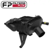 XLC200K Donaldson PowerCore Air Filter Housing Fits Toyota Landcruiser VDJ200
