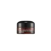 MIZON - Snail Repair Eye Cream - 25ml