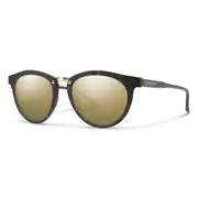 SMITH-QUESTA-HLA-5019-SUNGLASSES