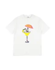 [MSGM] MSGM T-shirts - Item 10432049