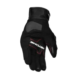 ASTONE KC01 黑色 觸控透氣 防摔手套 可觸控 透氣 夏季手套