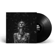 Vicious Creature (Vinyl)