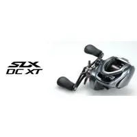 在飛比找蝦皮購物優惠-💢桃園東區釣具【SHIMANO 22 SLX DC XT 雙