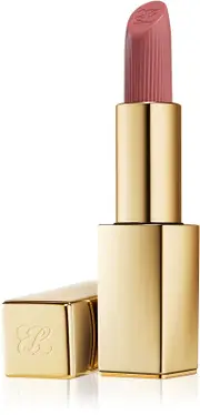 [Estée lauder] Estee Lauder Color Creme 561 Intense Nude Finish Creme