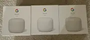 nest wifi router GA00595-us (3pk)