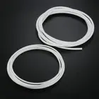 Reverse Osmosis RO Water System PE Hose Filter Purifier Plumbing Tube Pipe 5M