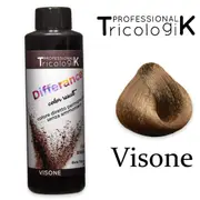 [Ultratone] Tricologik differance mink 150 ml