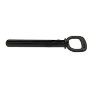 John Deere Rolly Toys - Draw Hitch and trailer coupling pin - Part 28600000680