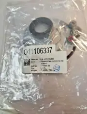 11106337 - OVERHAUL SEAL KIT S45 H 57 AND 75cc FOR PUMP