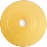 Diaphragm OEM 100-8313 Replacement for Toro Multi–Pro Turf Sprayer 1250 Series Pump
