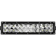 HardKorr XD-Gen4 Series 12" Dual Row Led Light Bar - XDD450-G4