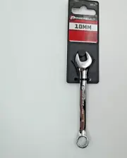 10mm Combination Wrench 644114 Chrome Vanadium