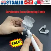 For Airpods Pro Cleaning Kit Pen brush Bluetooth Earphones Case Cleaning Tools C