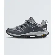 Women's Hedgehog GORE-TEX® Shoes