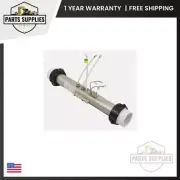 T9920-101435 Spa Heater Heat.Wave Assembly 240V 4kW fits Gecko IN.XE/Y-Series